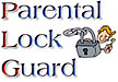 Parental Lock Guard screenshot